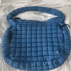 Free People Bag